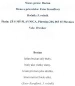 Karaffová Ester.jpg